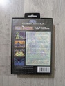 [VDS] Jeux Mega Drive - màj 04.05 (ajout + modif prix) Pxl_2033