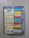 [VDS] Jeux Mega Drive - màj 04.05 (ajout + modif prix) Pxl_2036