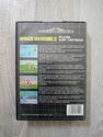 [VDS] Jeux Mega Drive - màj 04.05 (ajout + modif prix) Pxl_2040