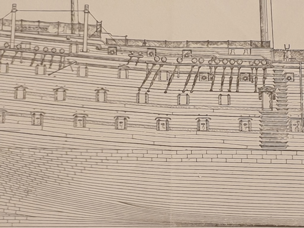 HMS Victory [Panart/Mantua 1/78°] de didierdu17 - Page 3 20230214