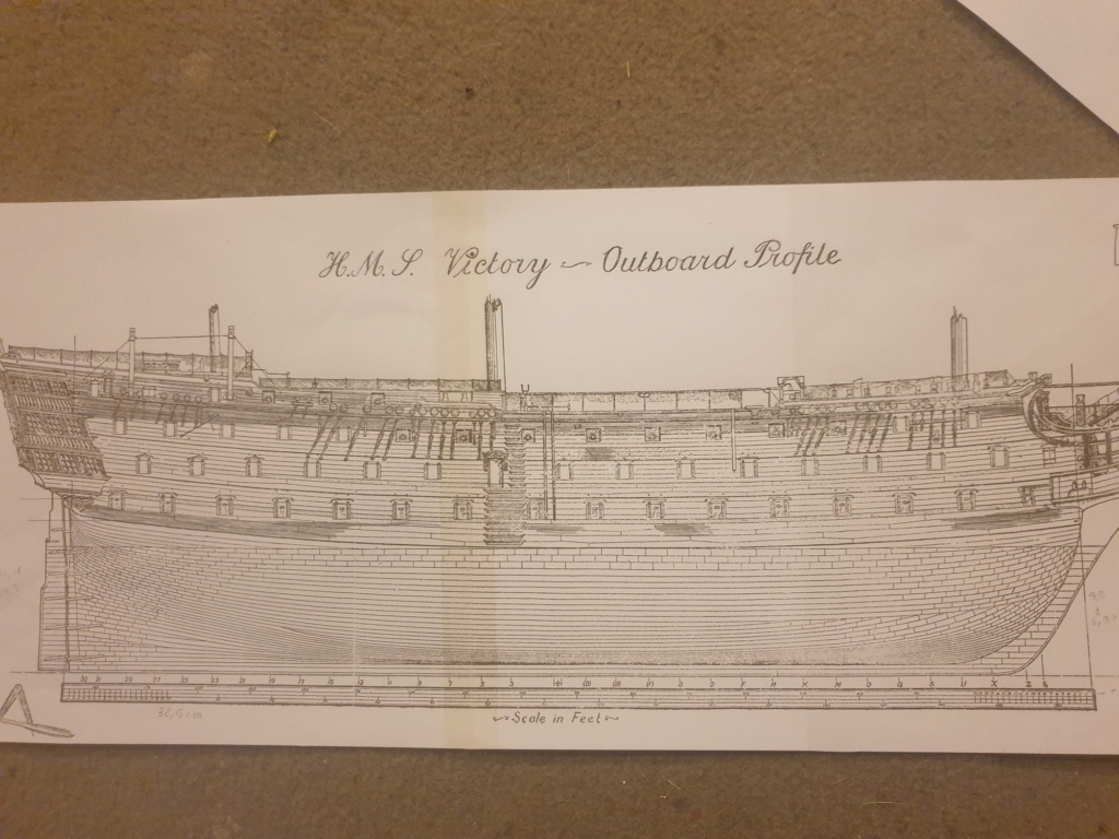 HMS Victory [Panart/Mantua 1/78°] de didierdu17 - Page 5 A11