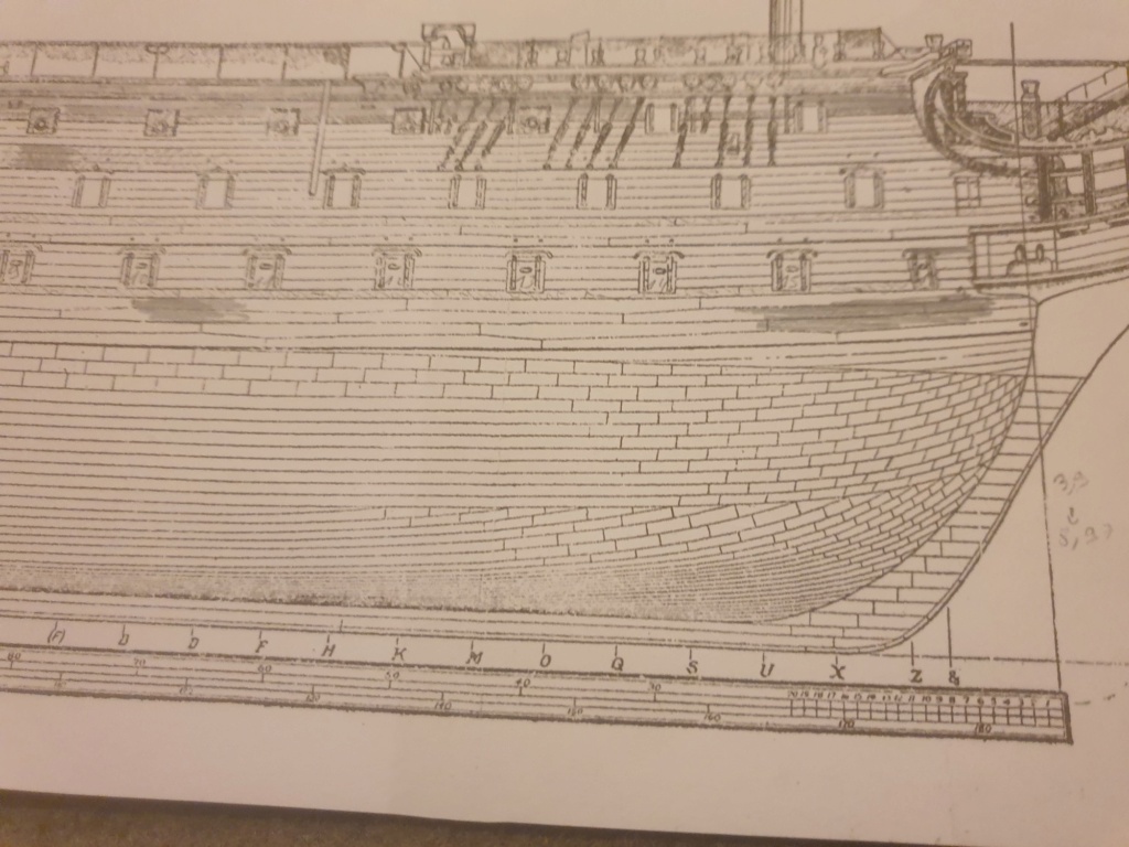 HMS Victory [Panart/Mantua 1/78°] de didierdu17 - Page 5 B11
