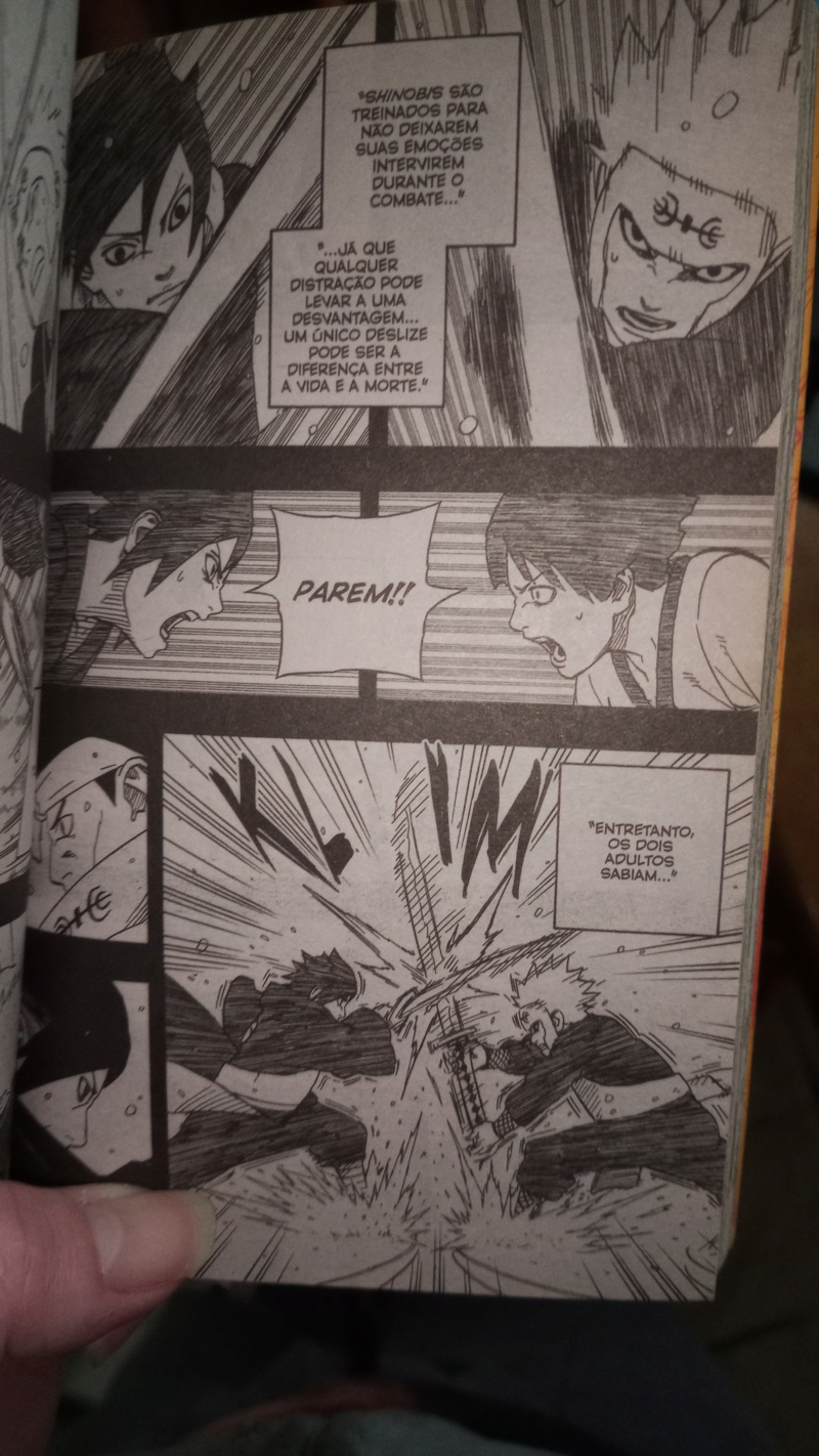 Danzou queria implantar o 'Tobiranismo' em Naruto? - Página 2 16679313