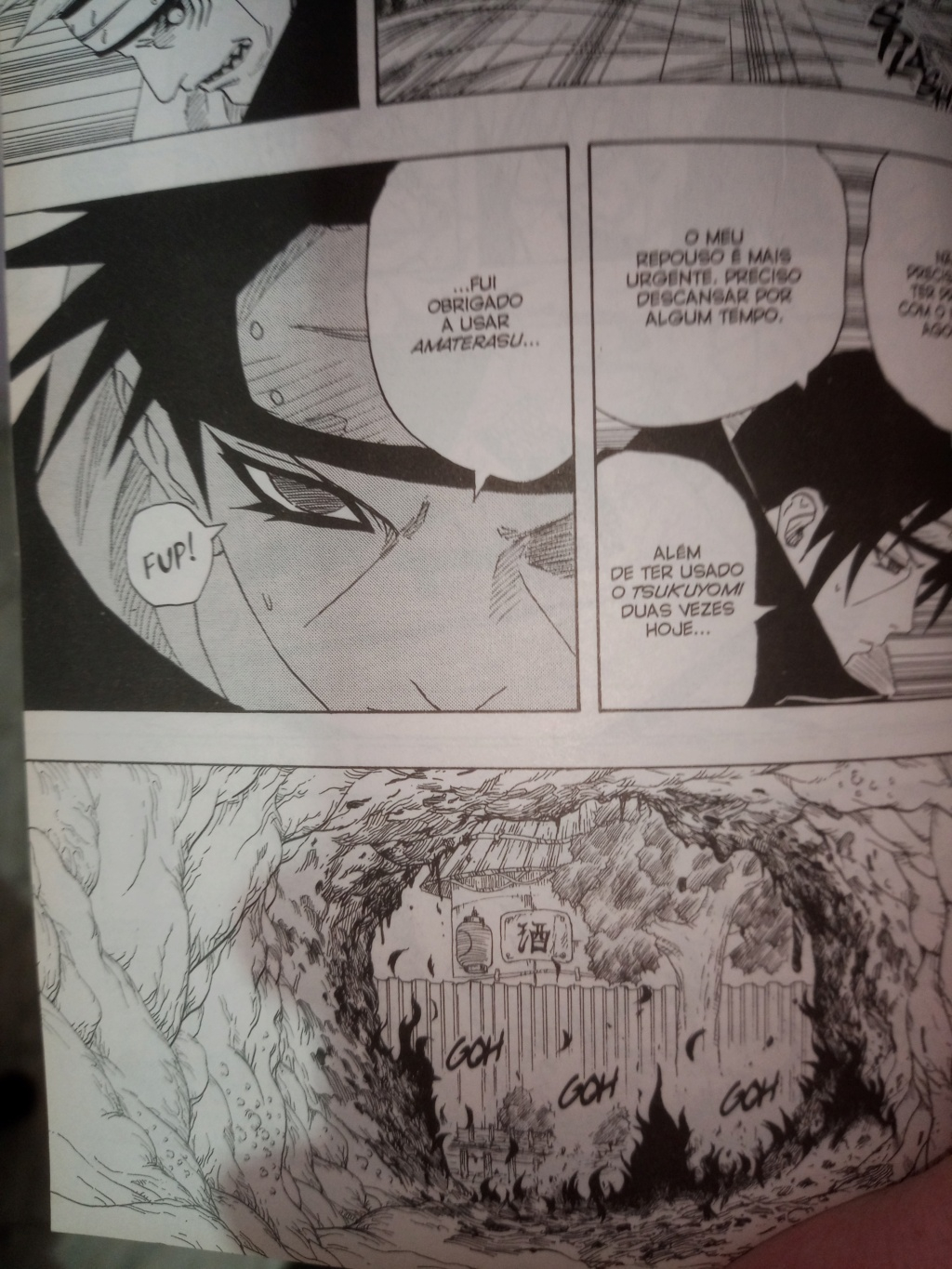 Minhas impressões sobre Minato Gaiden 16902111
