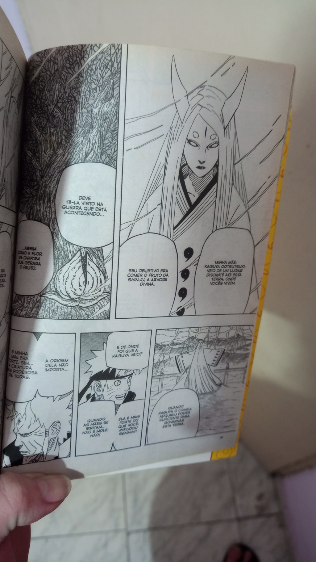 Recrie Boruto 16962010