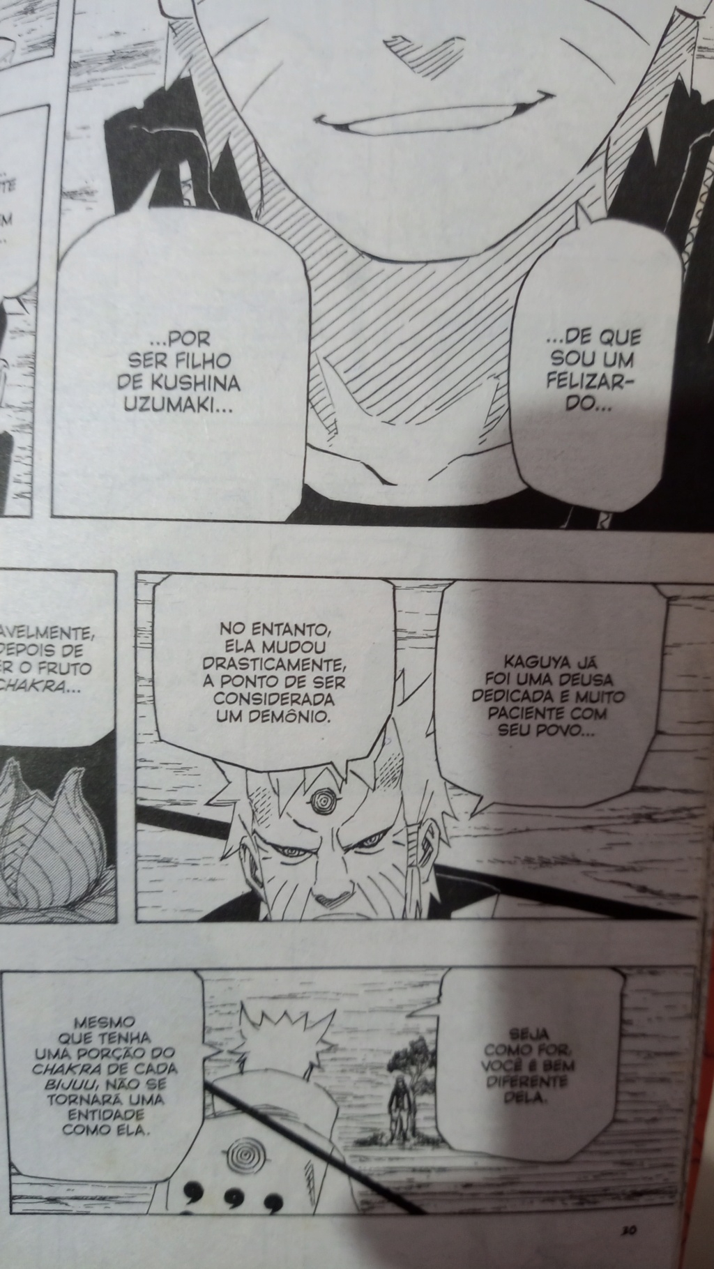 Recrie Boruto 16962011