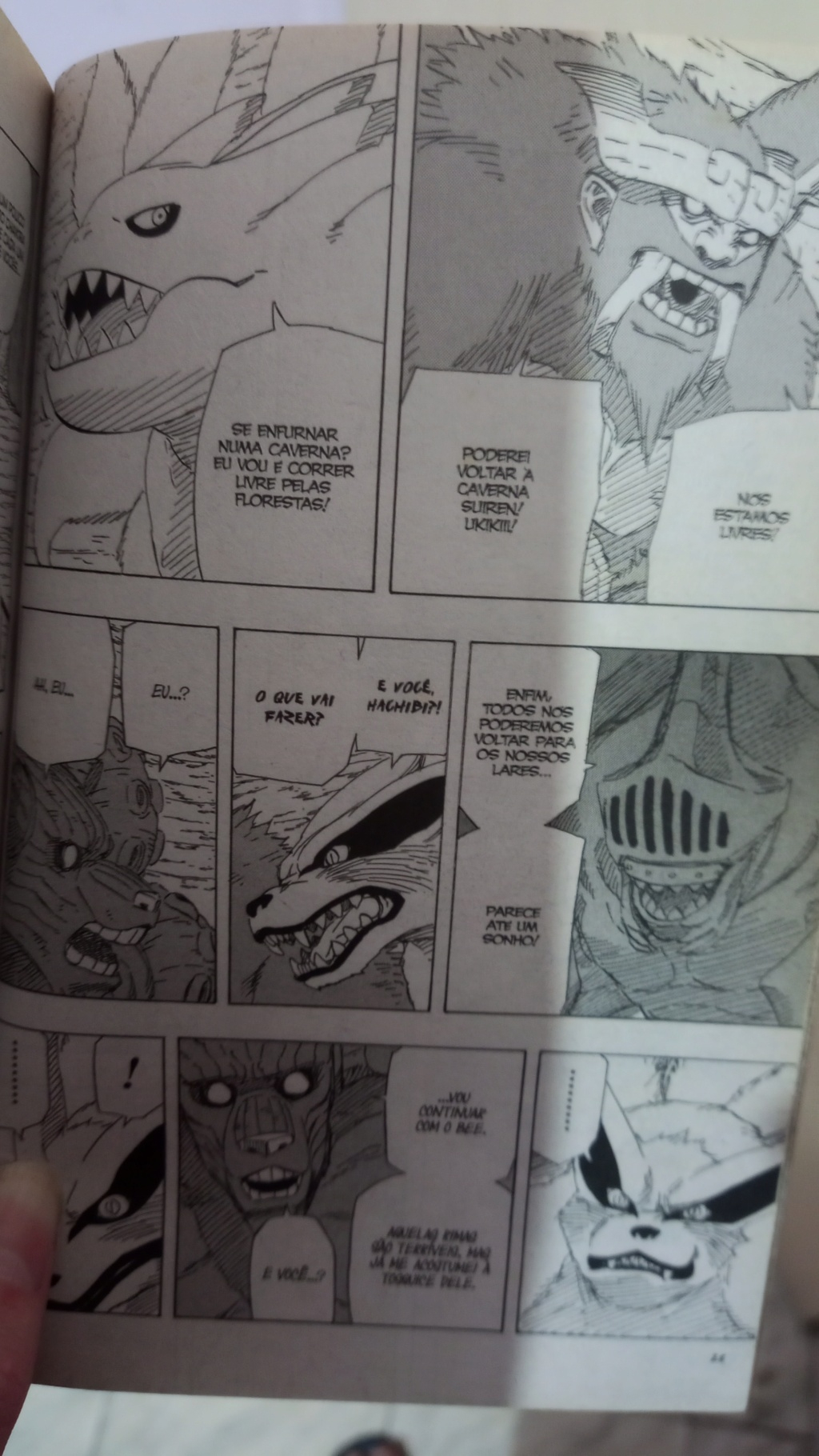 Recrie Boruto 16962114