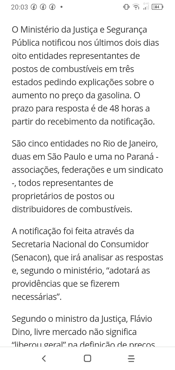 A primeira VITÓRIA do governo Lula. Convoco Tyeyona, BOG e Morghul pra vir zoarem o Staz Screen33