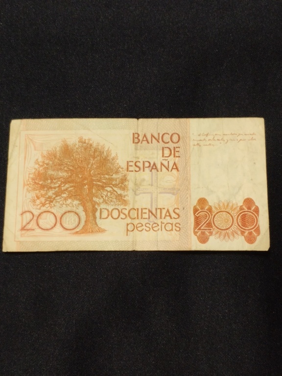 Billetes antiguos Img_2012