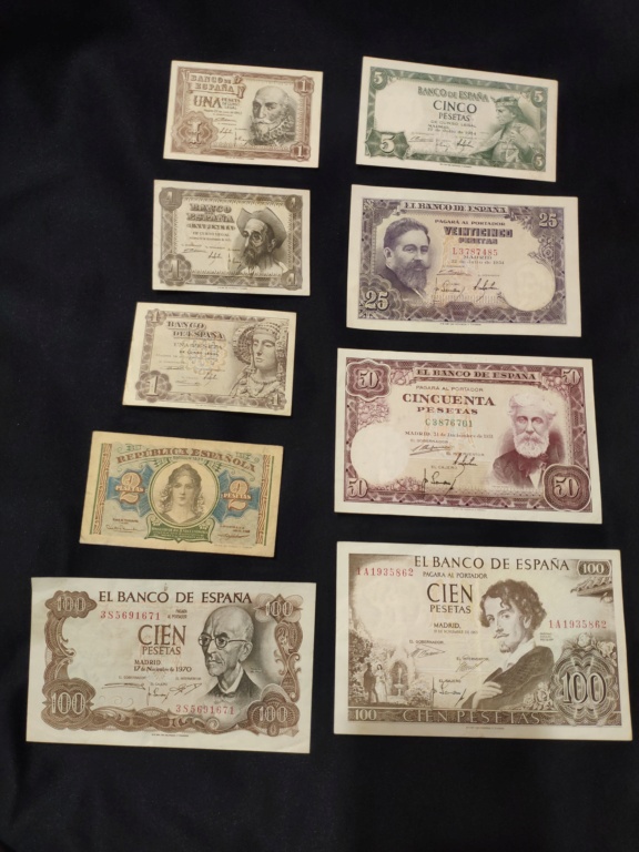 Billetes antiguos Img_2013