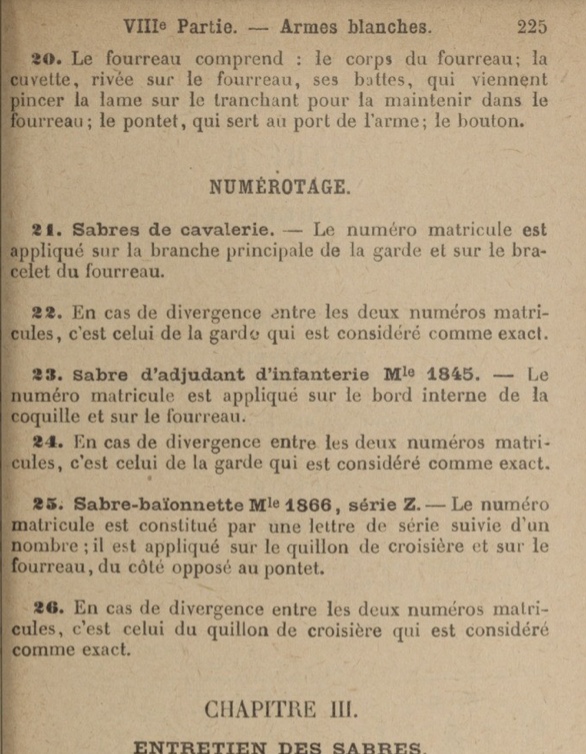 Les numérotations des baïonnettes !?! 002bd210
