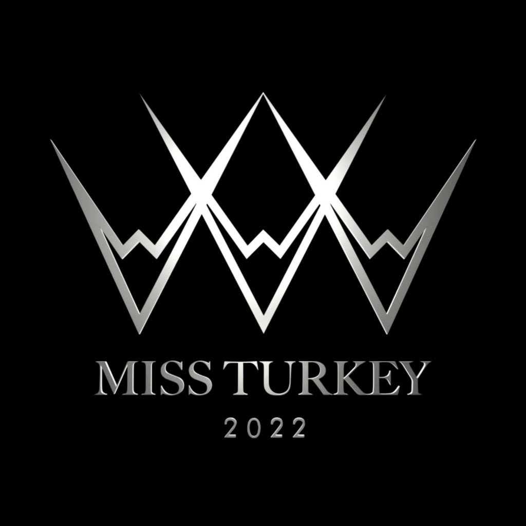 MISS TURKEY 2022 28154710