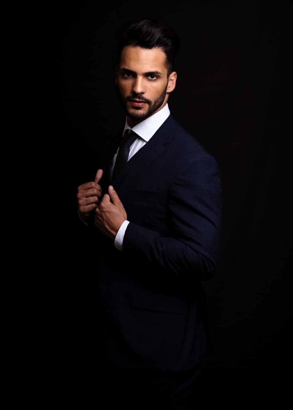 Mister Supranational 2022 - July 16th 28547110