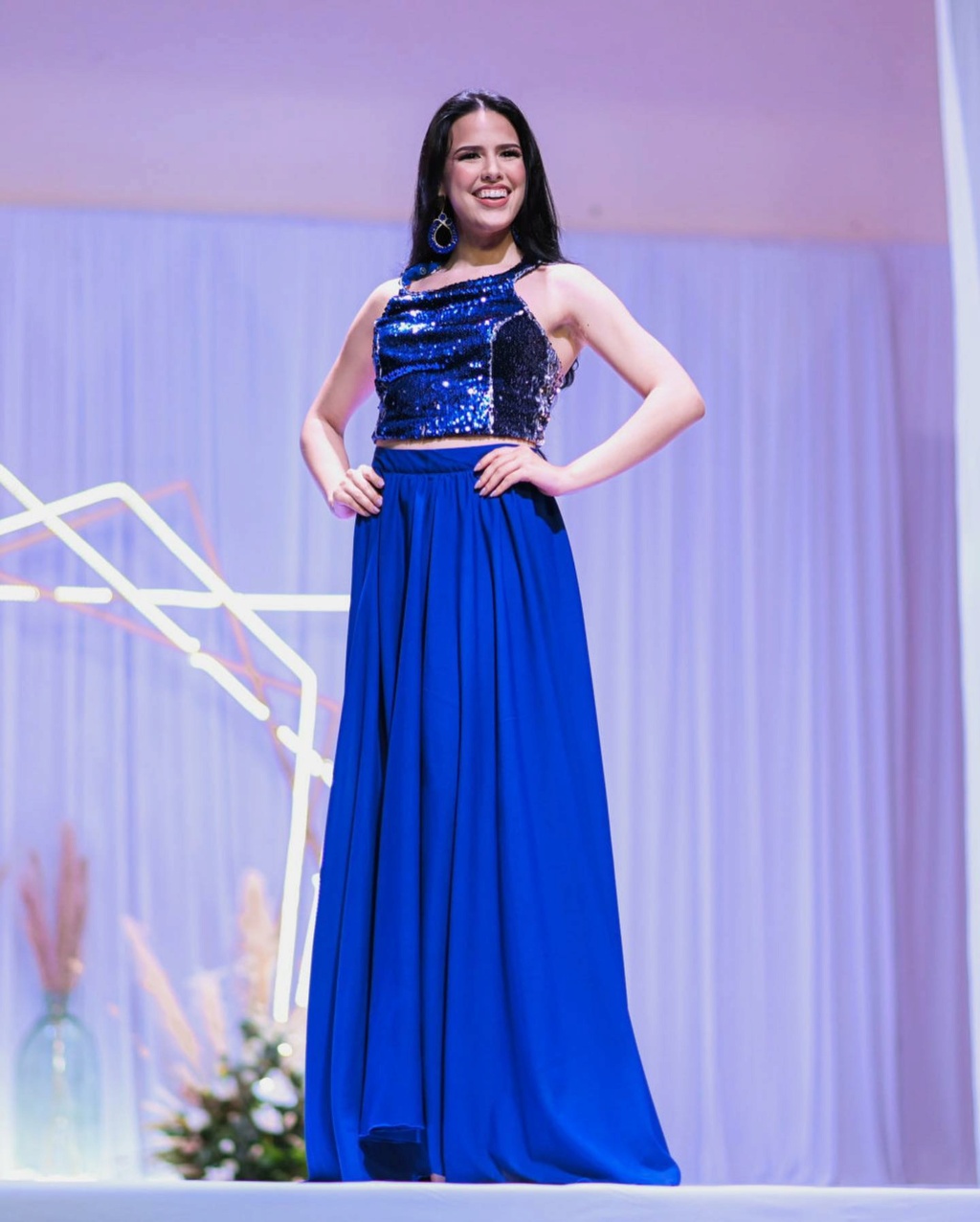 Miss Nicaragua 2022 28668210