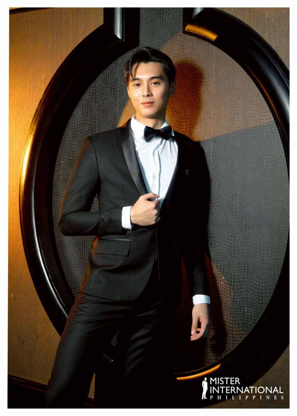 Mister International Philippines 2022  - Page 3 28796210