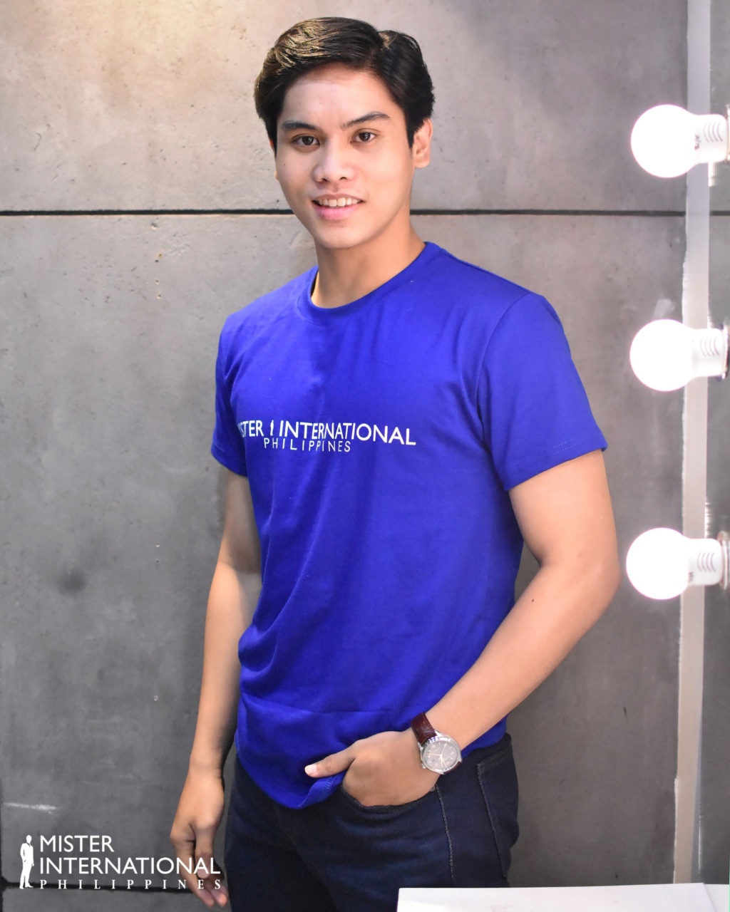 Mister International Philippines 2022  - Page 3 28843210