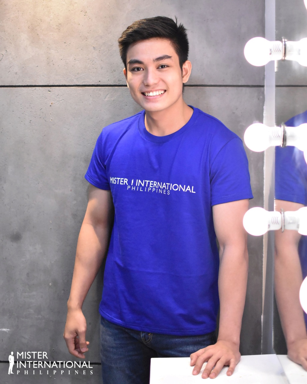 Mister International Philippines 2022  - Page 3 28863712