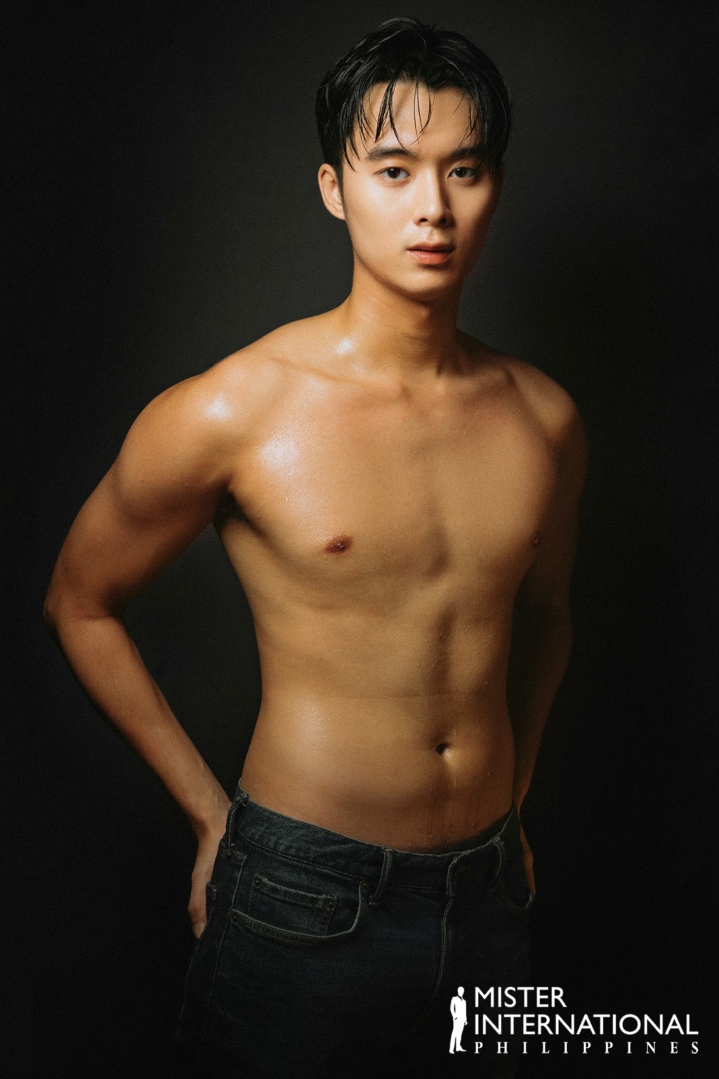 Mister International Philippines 2022  - Page 3 28912511