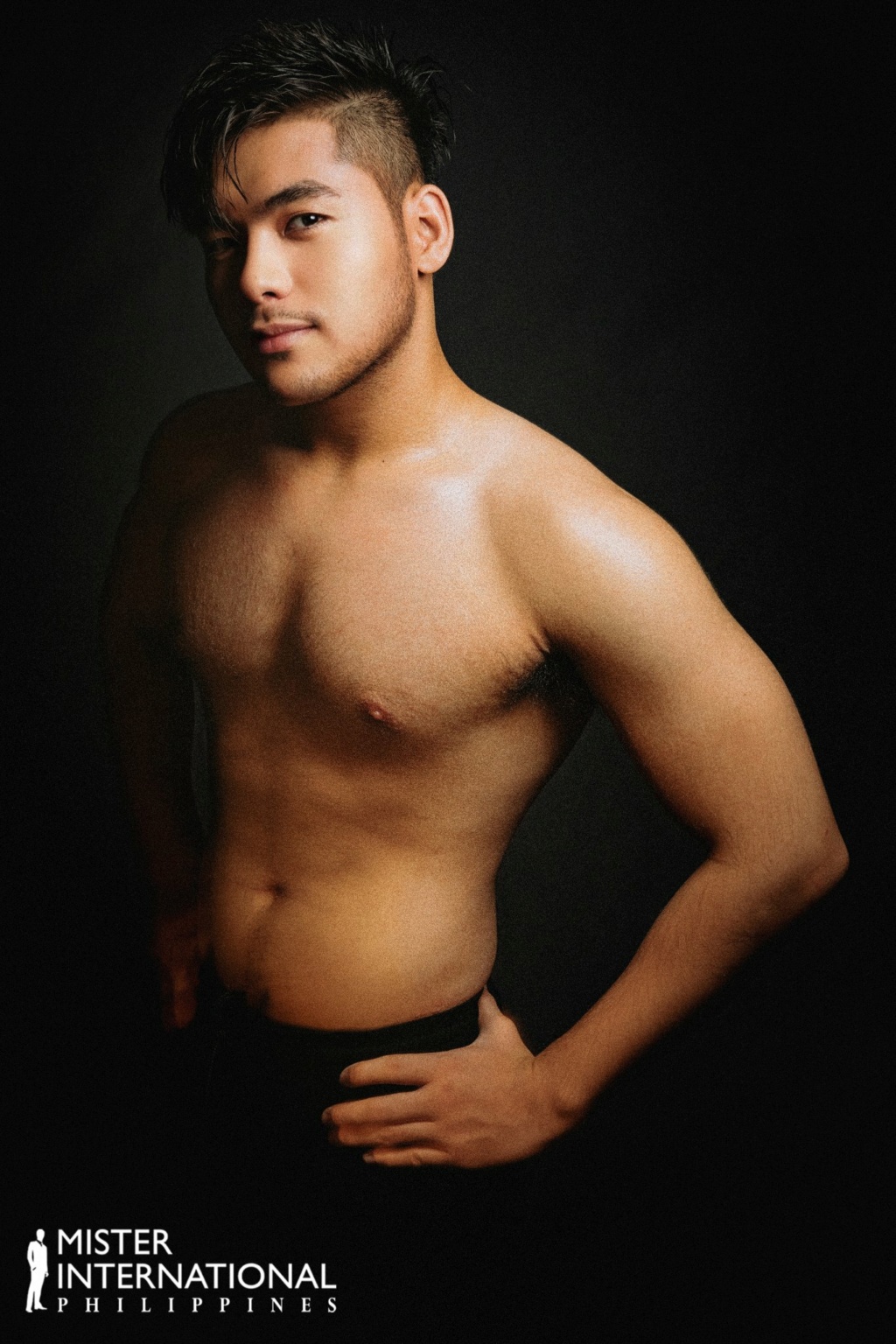 Mister International Philippines 2022  - Page 3 28915010