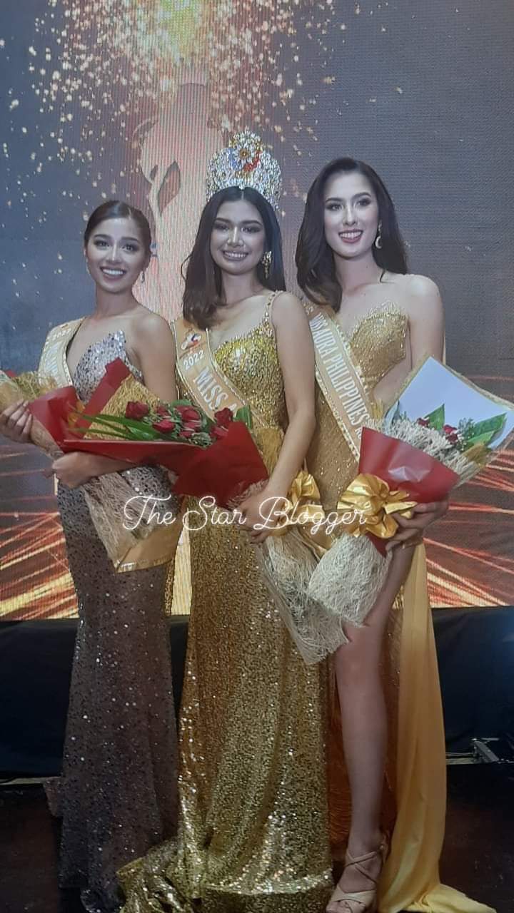 Miss Aura Philippines 2022 Fb_im128