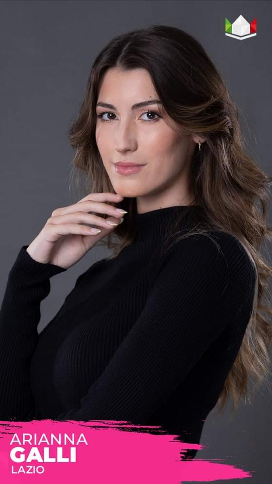 Miss Mondo Italia 2022 Fb_img77