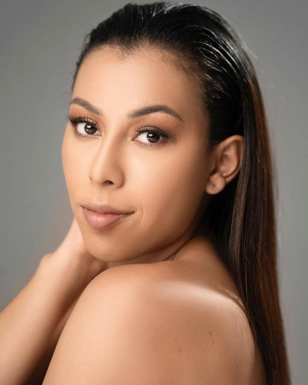 Miss Honduras Universe 2022 Fb_img96