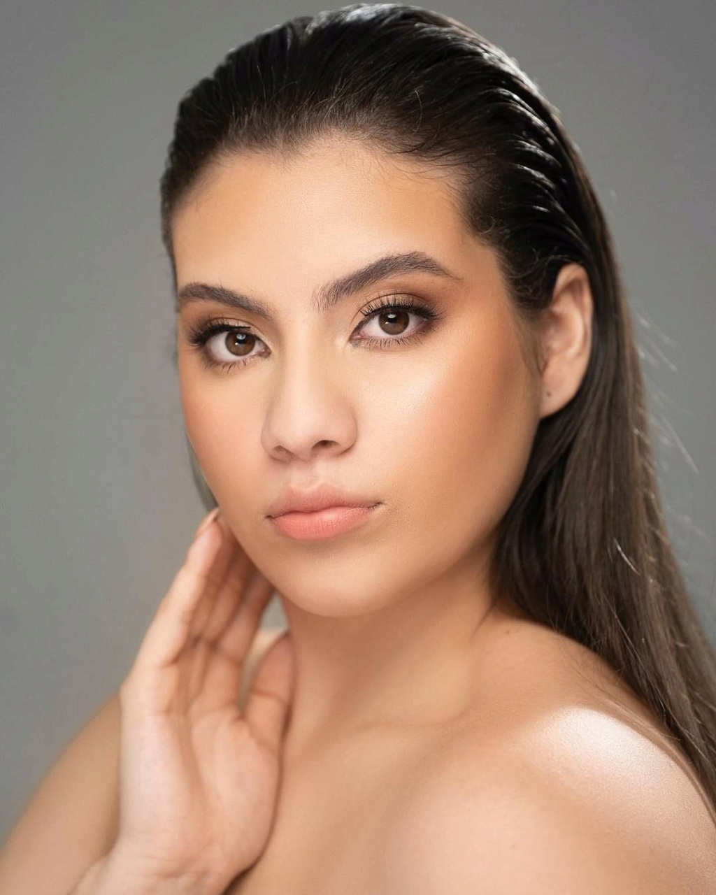 Miss Honduras Universe 2022 Fb_img98