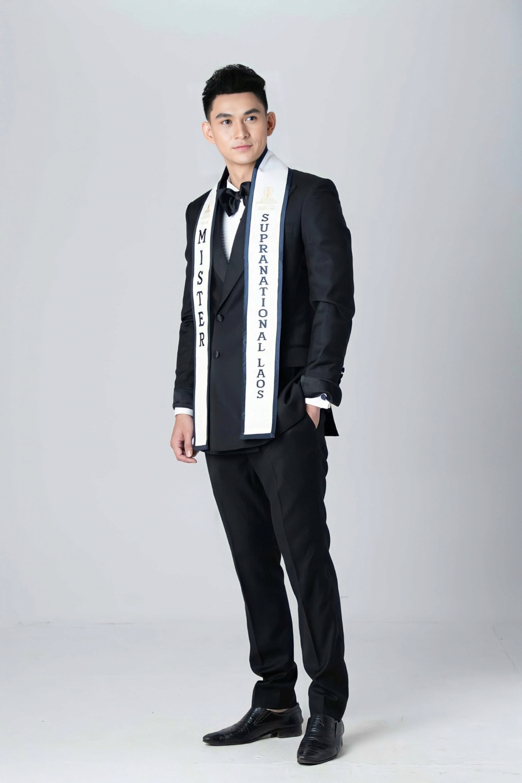 Mister Supranational 2022 - July 16th Image-10