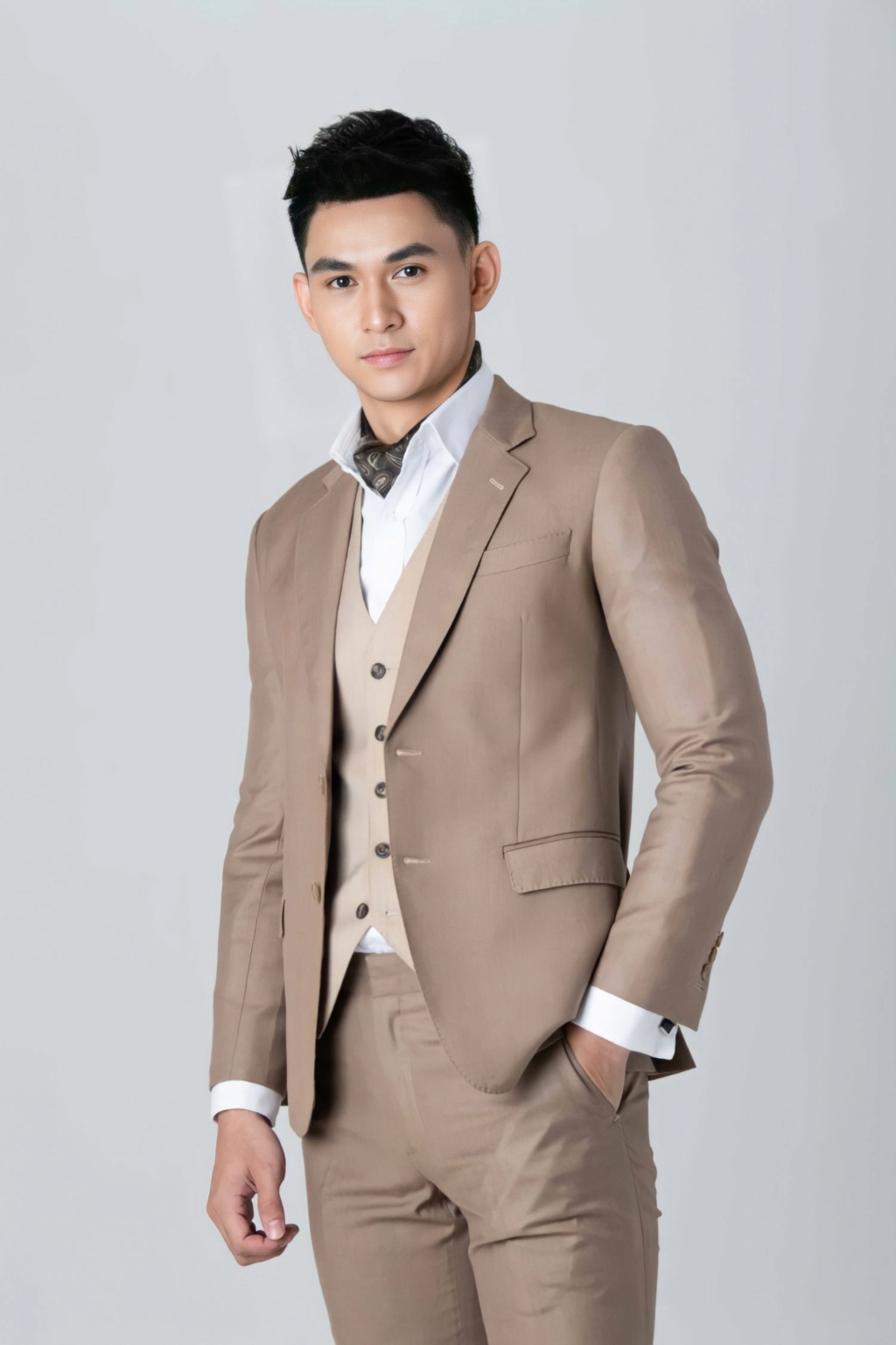 Mister Supranational 2022 - July 16th - Winner is CUBA Image-11