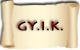 Gy.I.K.