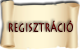 Regisztráció
