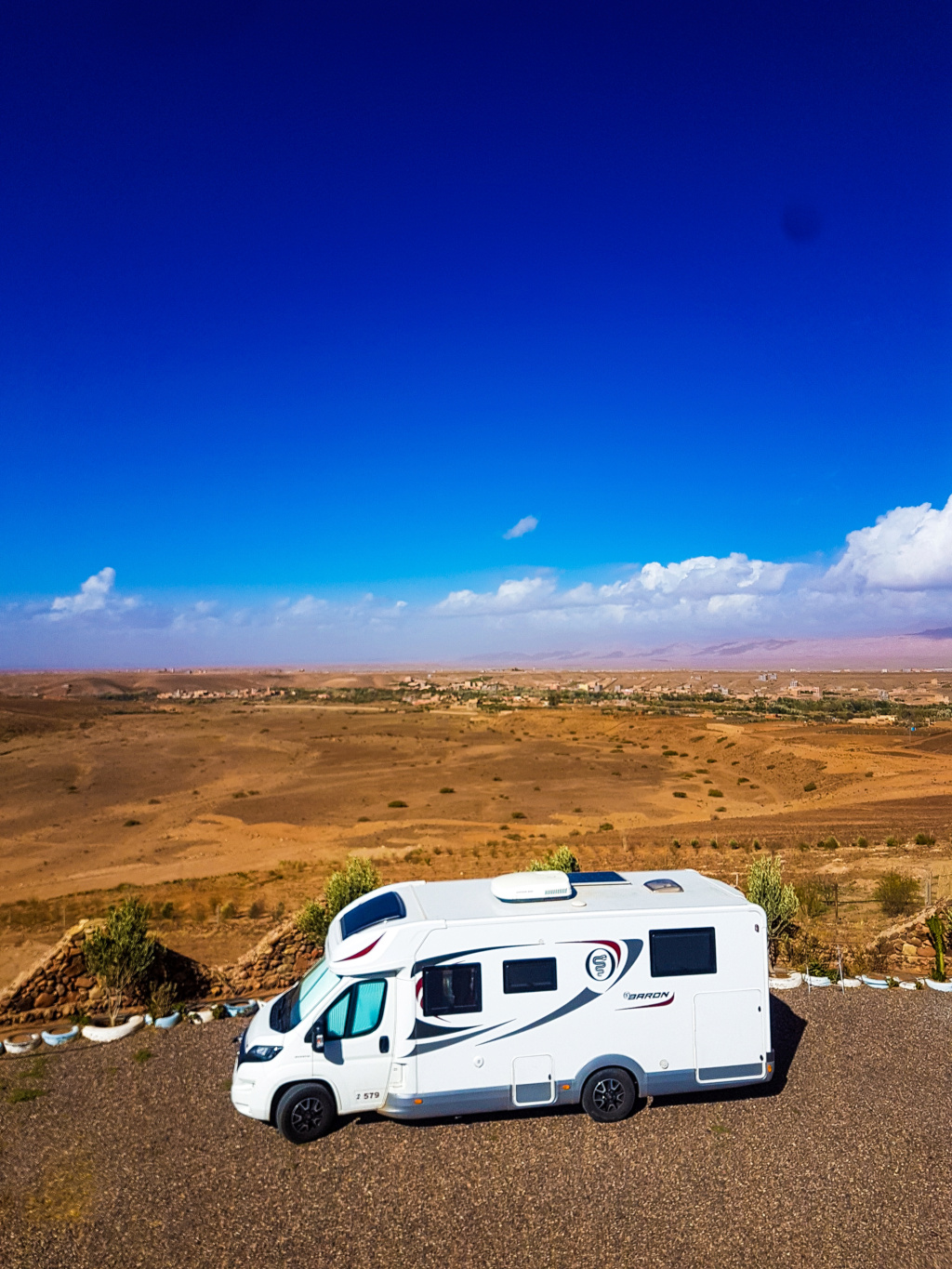 [dernières nouvelles campings]camping vallée des roses 20221010