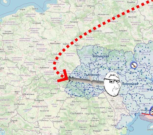 Szczególnie ważne informacje.... - Page 7 Ukrain13