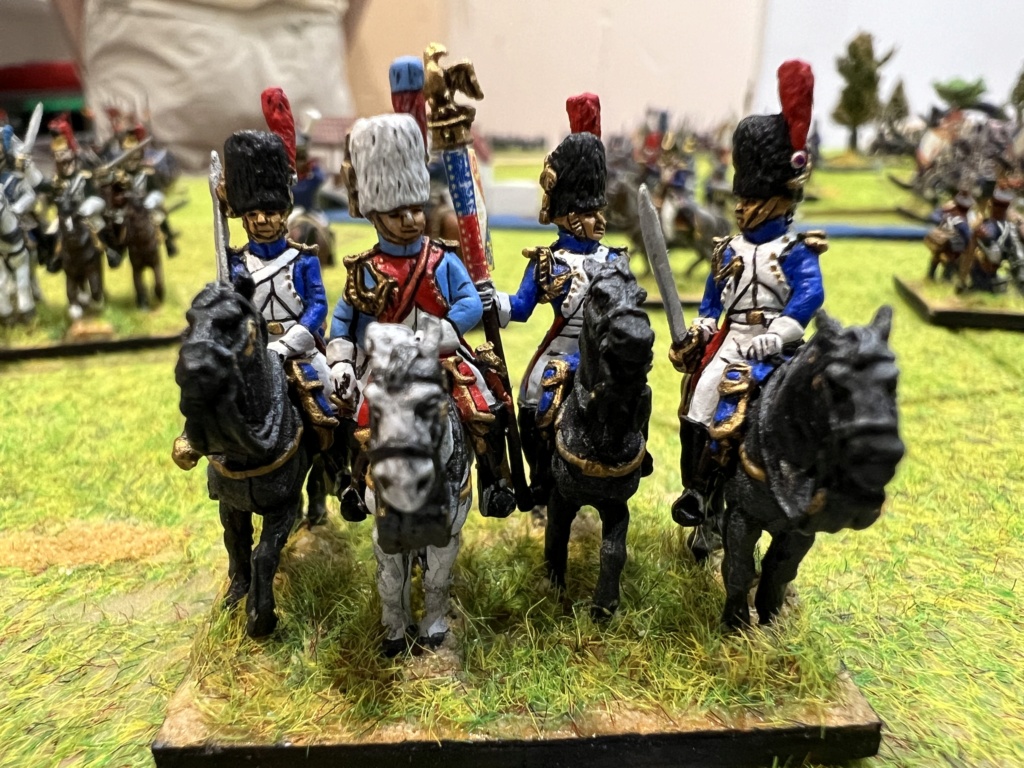 Grenadiers de la garde  Img_1813
