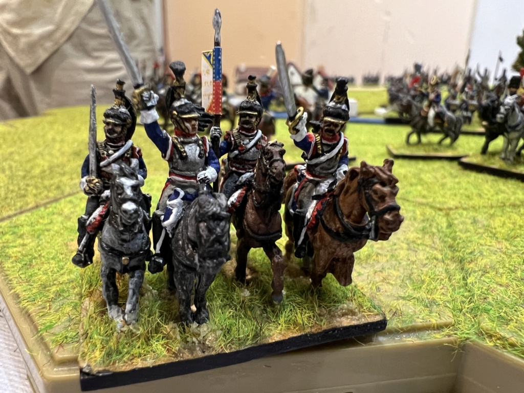 Grenadiers de la garde  Img_1816