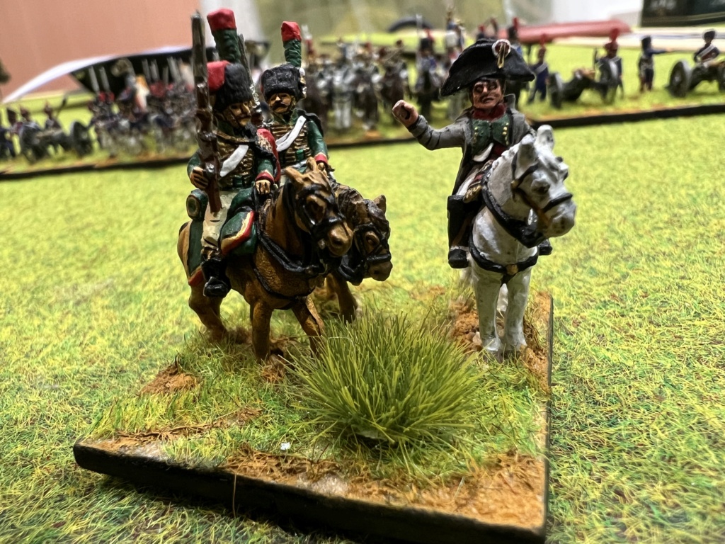 Projet Borodino - Page 2 Img_2115