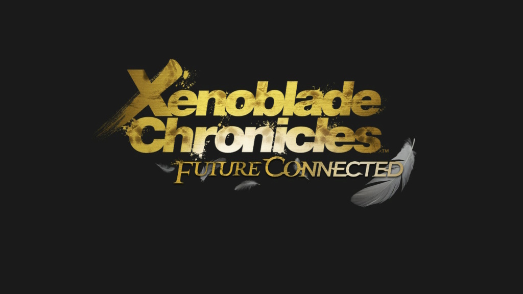 Xenoblade Chronicles - Página 2 20231025