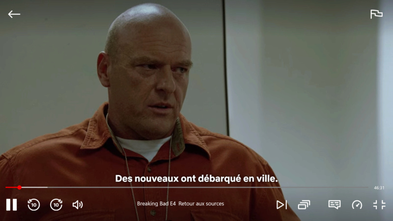 BREAKING BAD -lieux de tournages et personnages. Captu222