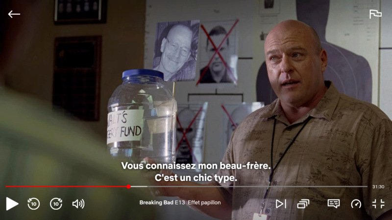 BREAKING BAD -lieux de tournages et personnages. - Page 3 Captu329