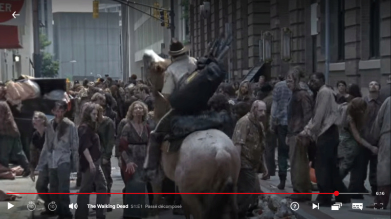 Walking Dead, storybording with Google Earth and Street view Captur22