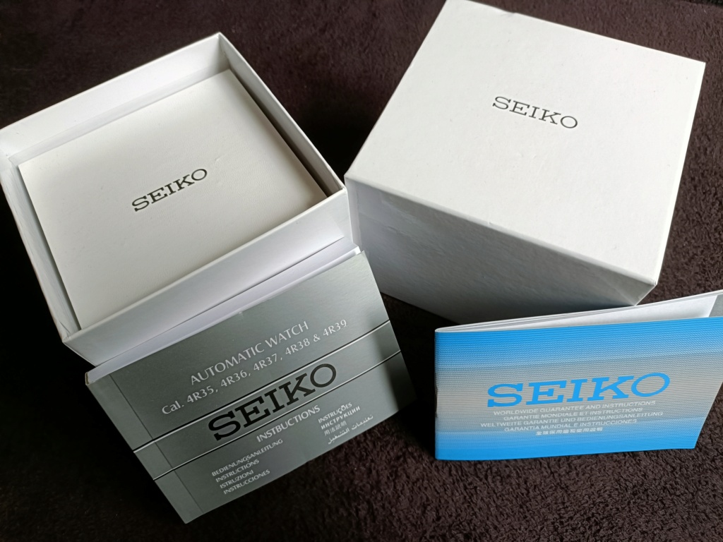 [Baisse de prix][Vends] Seiko Prospex Spb101j1 Img20210
