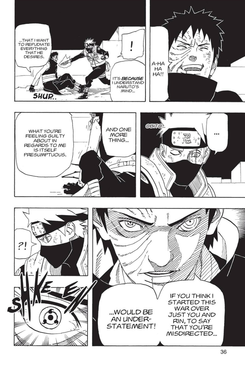 Momentos de Psicopatia em Naruto 0629-011