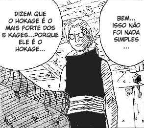 tobirama - [Discussão] Tobirama Senju, o eterno medalha de prata. - Página 2 2v3ph610