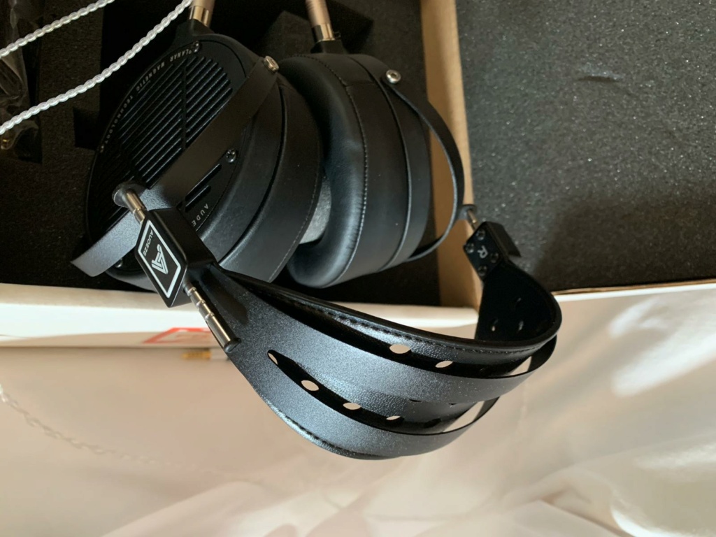 Audeze - vendo audeze LCD 2 (MT) Lcd_310