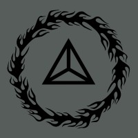 Mudvayne  1339310