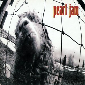 Pearl Jam 17143210