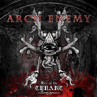 Arch Enemy 1761810