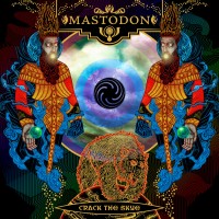 Mastodon 2292310