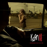 Korn  3775710