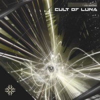 CULT OF LUNA 437510